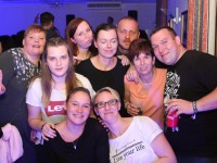 Kult-Party