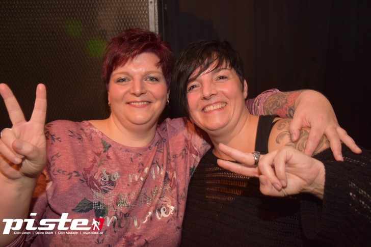 90er & 200er Rave mit Mark Oh