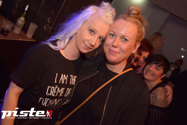 90er & 200er Rave mit Mark Oh