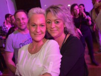 90er & 200er Rave mit Mark Oh