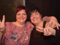 90er & 200er Rave mit Mark Oh