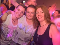 90er & 200er Rave mit Mark Oh