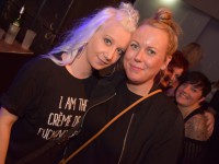 90er & 200er Rave mit Mark Oh