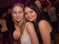 90er & 200er Rave mit Mark Oh