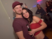 90er & 200er Rave mit Mark Oh