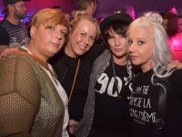 90er & 200er Rave mit Mark Oh