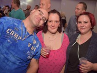 90er & 200er Rave mit Mark Oh