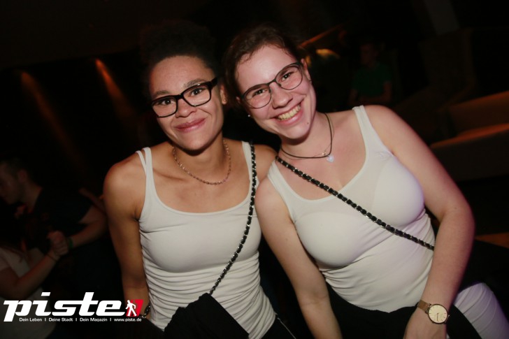 Martinimarkt Aftershowparty