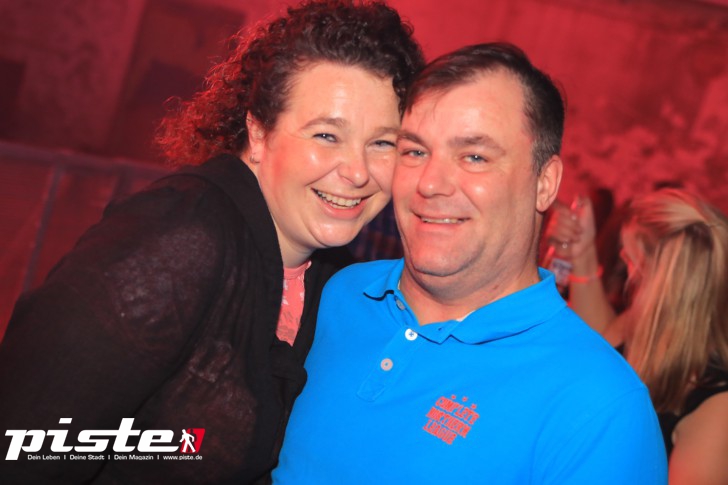 Pioneer Alpha Festival