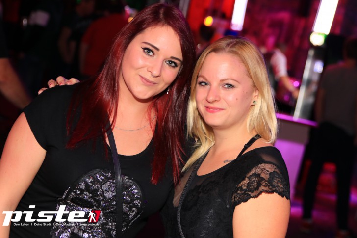 Pioneer Alpha Festival