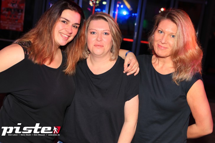 Pioneer Alpha Festival