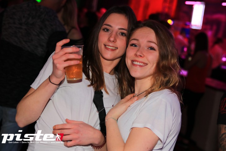 Pioneer Alpha Festival