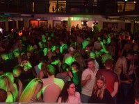 Greifswald Tanzt