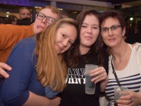 Greifswald Tanzt