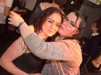 Greifswald Tanzt