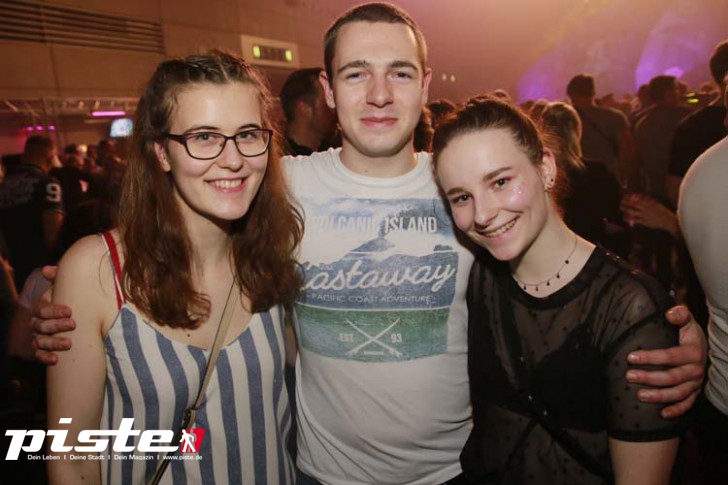 Electric Sea Festival