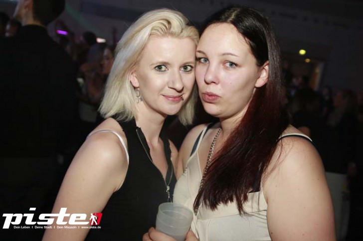 Electric Sea Festival