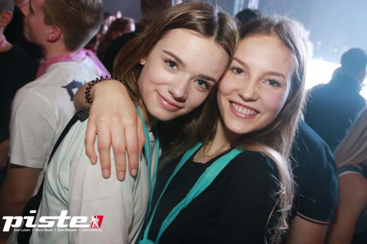 Electric Sea Festival