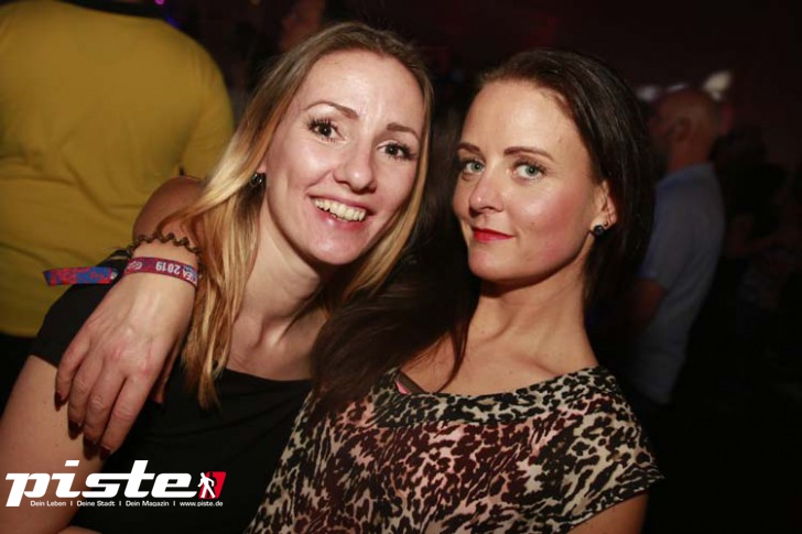 Electric Sea Festival