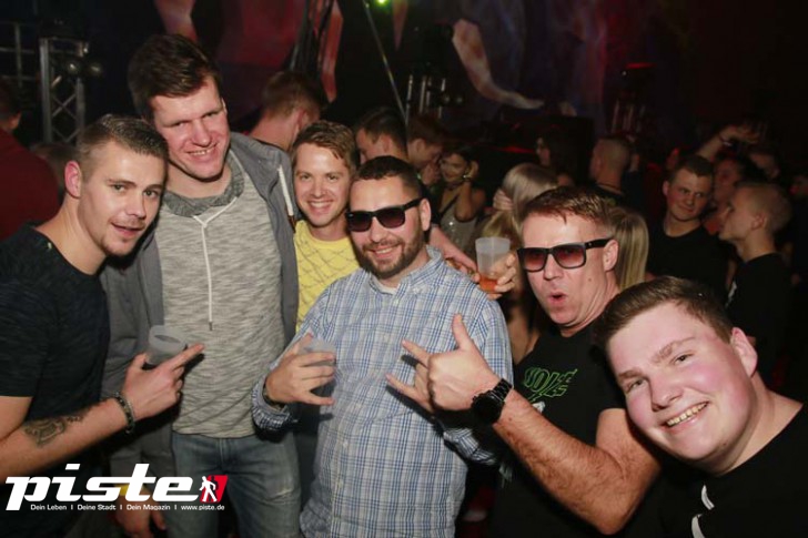 Electric Sea Festival