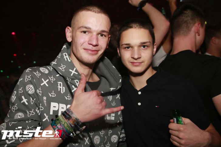 Electric Sea Festival