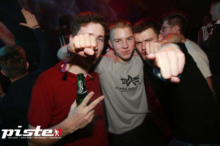 Electric Sea Festival