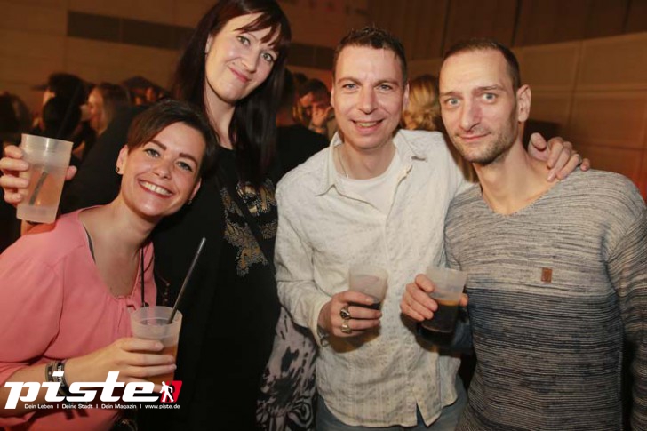 Electric Sea Festival