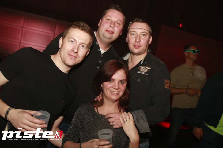 Electric Sea Festival