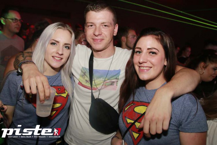 Electric Sea Festival