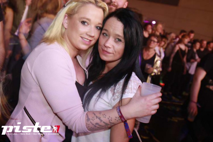 Electric Sea Festival