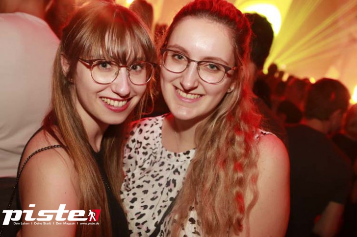 Electric Sea Festival