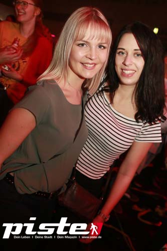 Electric Sea Festival