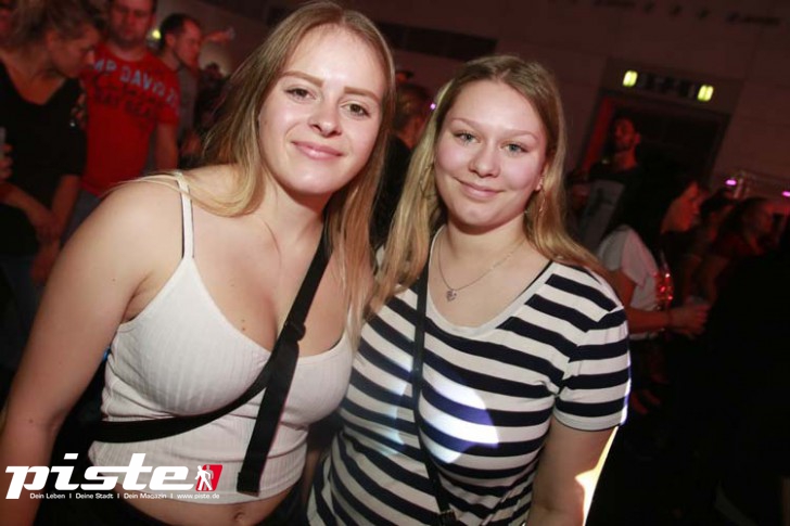 Electric Sea Festival