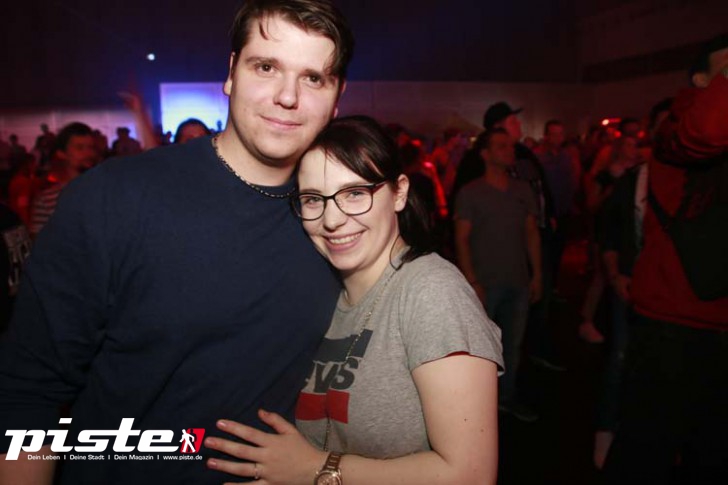 Electric Sea Festival