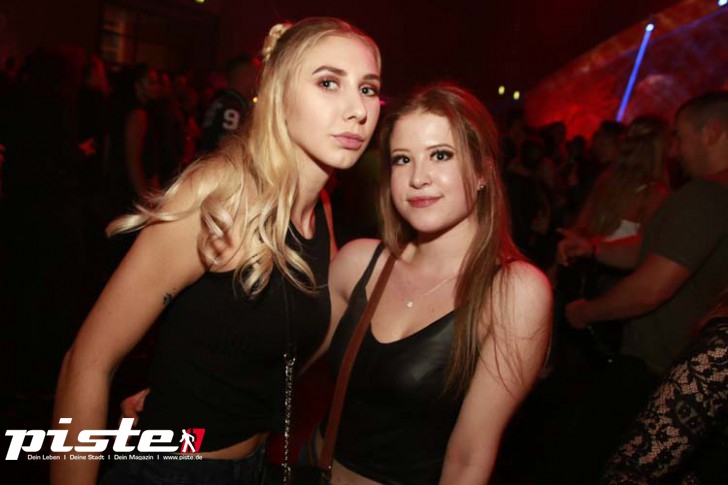 Electric Sea Festival