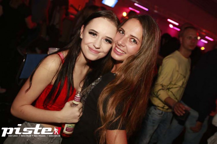 Electric Sea Festival