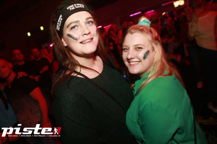 Electric Sea Festival