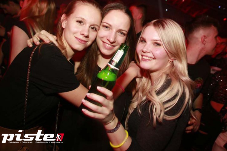 Electric Sea Festival