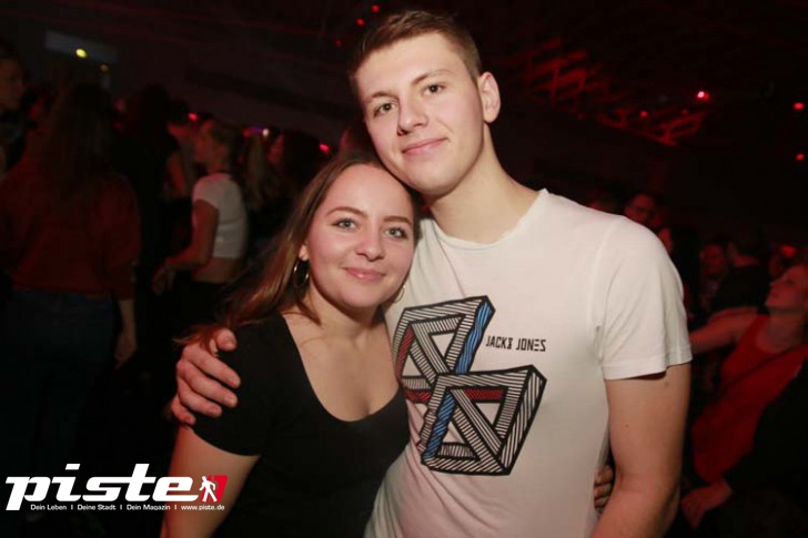 Electric Sea Festival