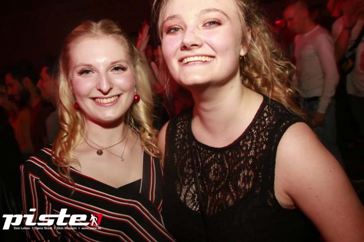 Electric Sea Festival