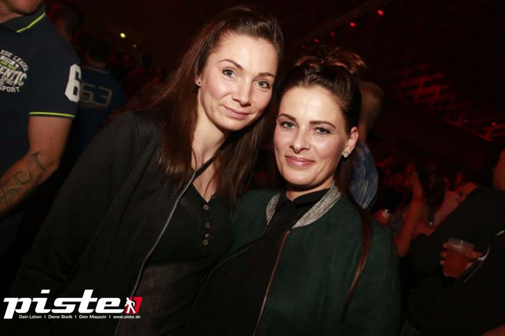 Electric Sea Festival