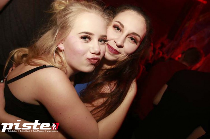 Electric Sea Festival