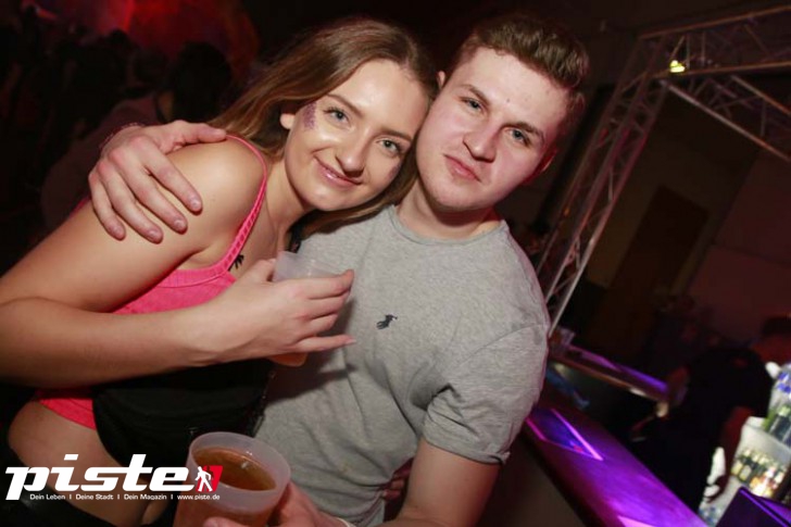 Electric Sea Festival