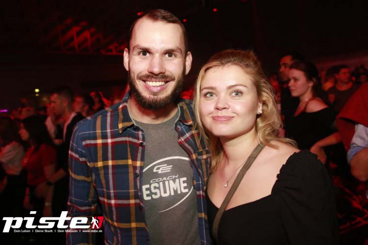 Electric Sea Festival