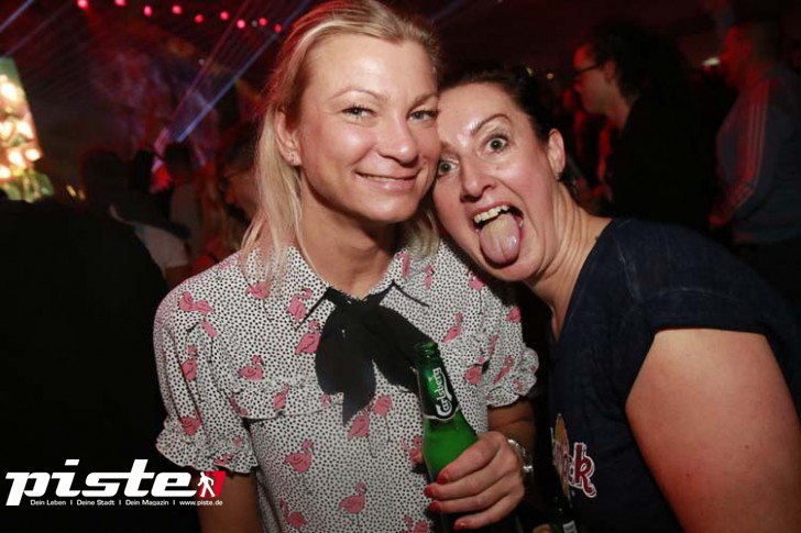 Electric Sea Festival