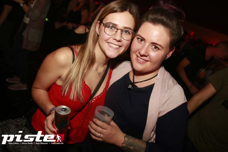 Electric Sea Festival