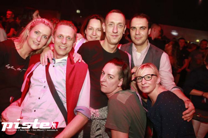 Electric Sea Festival