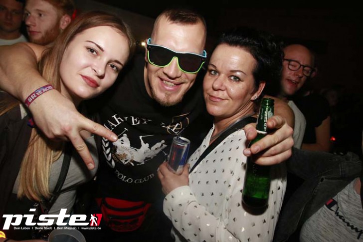 Electric Sea Festival