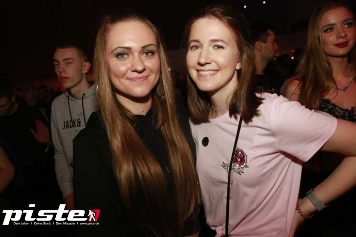 Electric Sea Festival