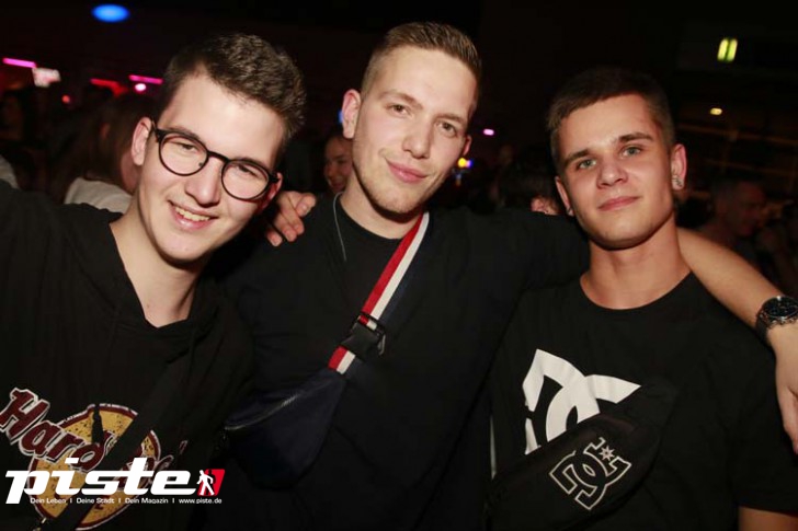 Electric Sea Festival